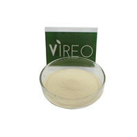 Factory Supply Beta-Dextranase Enzyme 120,000u/g Hight Quality for Oral Care Beta-Dextranase Beta-Glucanase