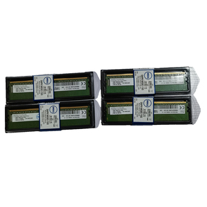 Original New <b>32GB</b> DDR4 ECC 3200MHz RDIMM Workstation Server <b>RAM</b> Memory <b>RAM</b> Memory - Product Image 3
