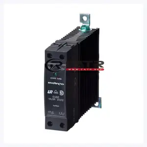 (Electrical Equipment Accessories) PTF08A-E,C2-A20X/006VD-C-,HD60125K-10