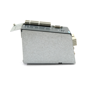 โมดูลเทอร์มินัล 6SL30550AA003PA1 SINAMICS S120 TM41 ของแท้ใหม่ ชุดตู้ควบคุม - Product Image 5