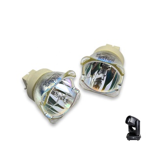 Lámpara <span class=keywords><strong>de</strong></span> escenario original MSD Silver 480W, bombilla <span class=keywords><strong>de</strong></span> haz MSD Silver 480W LL 480W/2 LL para reemplazo <span class=keywords><strong>de</strong></span> luces móviles <span class=keywords><strong>de</strong></span> escenario - Product Image 1