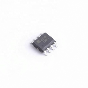 Chip Controlador de Puerta SOIC-8 G2025 - Product Image 1