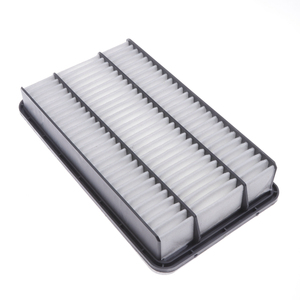 Nhà Máy cung cấp giá tự động Bộ lọc không khí holden xe Phụ Kiện Bộ phận động cơ Bộ lọc không khí lượng các nhà sản xuất 17801-30060 - Product Image 5