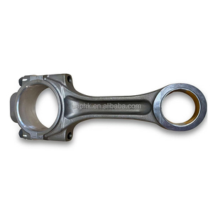 Bielle de moteur diesel C15 CA9Y6054 9Y-6054 9Y6054 pour excavatrice 375 375L 385B - Product Image 1