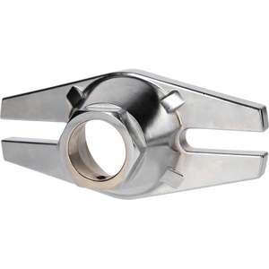 KS TOOLS-Bride 460.3701, ø 100 - 190 mm - EAN 4042146801949 VÉHICULES LOURDS - Product Image 1