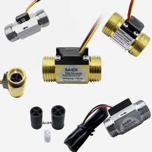 Fabrika fiyat paslanmaz çelik akış <span class=keywords><strong>sens</strong></span>örü 1/<span class=keywords><strong>2</strong></span> "DN15 pompa su akış <span class=keywords><strong>sens</strong></span>örü içme suyu için <span class=keywords><strong>3</strong></span>-24V Hall su akış <span class=keywords><strong>sens</strong></span>örü - Product Image 4