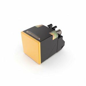 เซ็นเซอร์แบบเหนี่ยวนำ MS-Turck รุ่น NI40UE-QV40-VN6X2-H1141 100032302 ของใหม่และของแท้พร้อมส่ง - Product Image 1