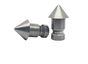 Các bộ phận gia công hợp kim ODM inconel có khả năng chịu nhiệt mạnh và phù hợp với động cơ - Product Image 3