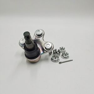 51220-THA-H01 Rotule inférieure Crown Road/URV <span class=keywords><strong>OLIVER</strong></span> – Compatible OEM, Vente directe, Grande quantité, Haute qualité, En stock, Vente en gros - Product Image 4