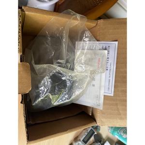 1 soporte de micrómetro nuevo 156-101-10 - Product Image 2