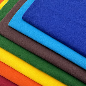 C20 * 10 40*42 100% tessuto di flanella di cotone rotoli in contenitore - Product Image 1