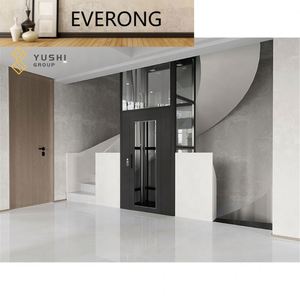 Dalles de marbre blanc Ev Colombia pour projets d'ingénierie de villas, panneaux muraux pour intérieur, extérieur, salle à manger, cuisine, escalier - Product Image 4