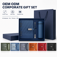Coffrets cadeaux en gros, coffrets cadeaux promotionnels pour salons professionnels, cadeaux personnalisés pour entreprises, cadeaux de fin d'année pour clients