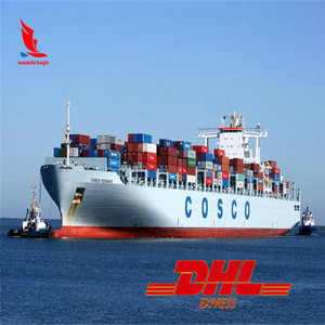 Servicio de Transporte de Carga Marítima DDP <span class=keywords><strong>a</strong></span> <span class=keywords><strong>Portugal</strong></span>, Envío Exprés de China <span class=keywords><strong>a</strong></span> <span class=keywords><strong>Portugal</strong></span>, el Más Económico - Product Image 1