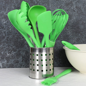 <strong>Whisks</strong> for Cooking Non Scratch,Wisking Tool Metal Wire <strong>Whisk</strong> <strong>Egg</strong> Blending Ingredients Tiny <strong>Whisks</strong> for Cooking Spiral <strong>Handle</strong> - Product Image 5