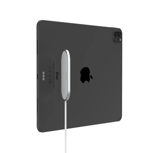 Qoob caricatore magnetico di contatto per iPad 35W veloce caricatore Wireless per <span class=keywords><strong>Apple</strong></span> 10.9/11/12.9/13 pollici iPad Pro iPad aria 4/5/6 modello - Product Image 6