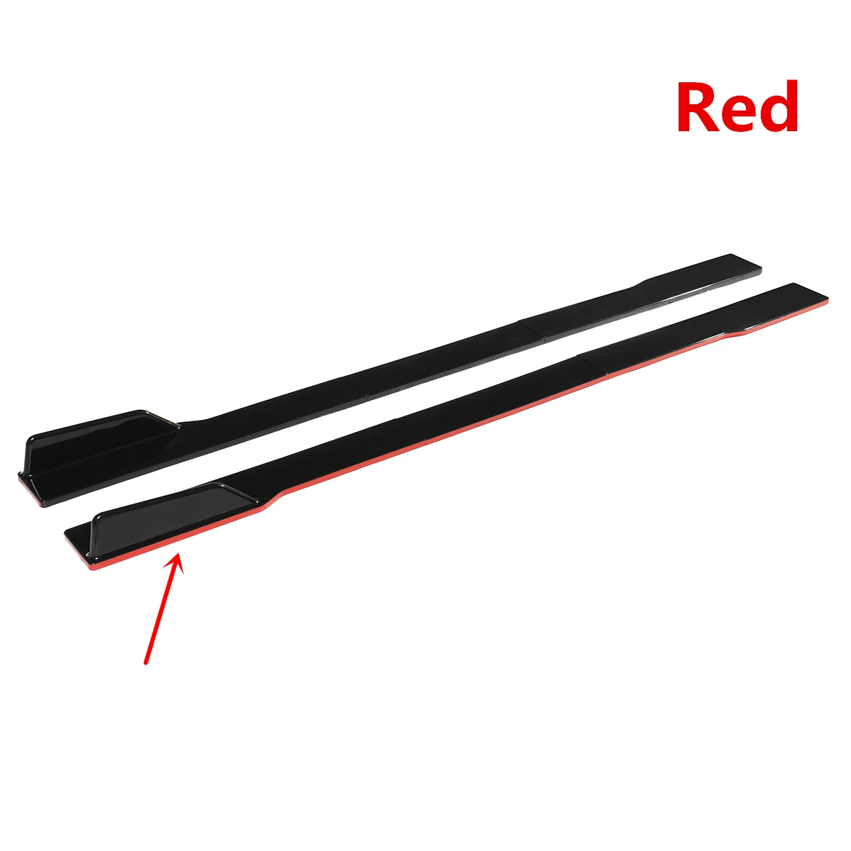 Rosso