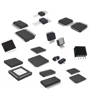 STL100N10F7 100% nuovo originale pronto Stock fornitore di circuiti integrati componenti elettronici Ic Chip