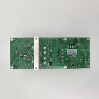 Pour PASCAL Audio Universal Power Amplifier Digital Amplifier Board U-PRO2S