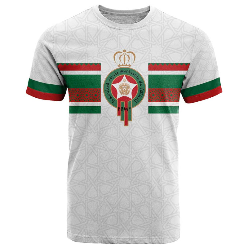 Morocco05