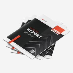 Servicio de Impresión de Libros de Tapa Blanda Personalizados, Impresión a Todo Color de Libros de Bolsillo Personalizados, <span class=keywords><strong>Revista</strong></span> a Color - Product Image 6