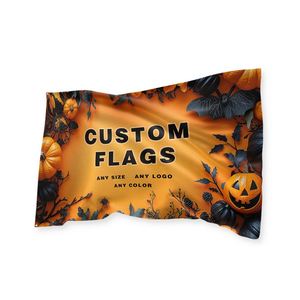 ธงไพรด์ในร่มขนาด 3*5 ฟุต ราคาดีที่สุด ผลิตตามสั่ง รวมถึงธงเซเนกัล ธงทุกประเทศ ผลิตจากโพลีเอสเตอร์ทนทาน เหมาะสำหรับการเกษตรและการศึกษา - Product Image 5