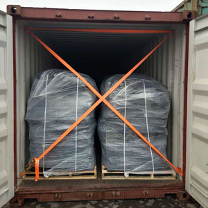 3a 4a <span class=keywords><strong>5a</strong></span> 13x setaccio molecolare di <span class=keywords><strong>zeolite</strong></span> di fabbrica della porcellana setaccio molecolare adsorbente <span class=keywords><strong>Zeolite</strong></span> setaccio molecolare - Product Image 6