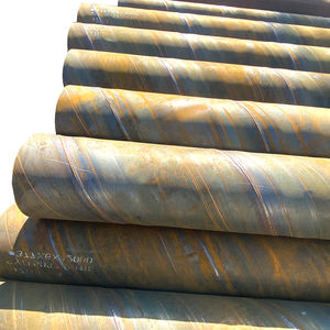 Tuyau en <span class=keywords><strong>acier</strong></span> au carbone EMT soudé ERW de diamètre 20 pouces <span class=keywords><strong>34</strong></span> pouces 800 mm 900 mm 1000 mm 1200 mm Dn1200 - Product Image 3