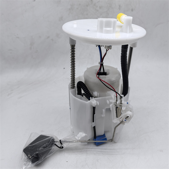 ヒップホップ+ラップ 3756Smix WLGRT Auto Spare Parts - Fuel Pump Assy PYB2-13-35X for