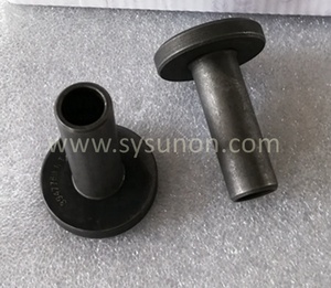 Xe tải <span class=keywords><strong>4bt</strong></span> 6bt van động cơ tappet 3925031 - Product Image 4