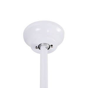<span class=keywords><strong>Amazon</strong></span> Venta caliente del precio barato de tres escondido palas 42 pulgadas decorativo lámpara de ventilador - Product Image 6
