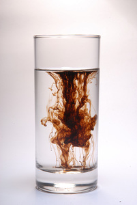 Ácido Fúlvico Mineral de Alta Pureza en Polvo, Manganeso Quelatado al 10%, Fertilizante Orgánico Soluble en Agua para la Agricultura - Product Image 3