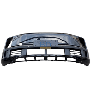 Li L6 L7 L8 L9 Auto <strong>parts</strong> Bumpers Headlights Doors Tailgates Hoods Chassis <strong>parts</strong> Electrical Components Wheels Condensers Fenders - Product Image 2