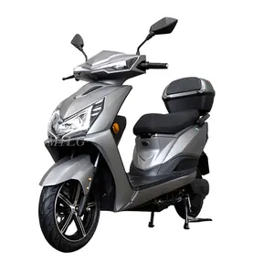 Ebike 80km h 3000 w bisiklet coc 2500 w scooter teslimat niu elektrikli motosiklet