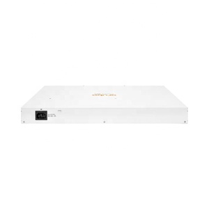 Nouveau commutateur réseau Aruba Oiringal JL725B JL076A JL686A JL661A JL659A JL727A <span class=keywords><strong>J9821A</strong></span> - Product Image 4