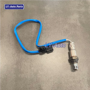 อัตราส่วนเชื้อเพลิงอากาศ8200495791 O2เซ็นเซอร์ออกซิเจนสำหรับ <span class=keywords><strong>Ford</strong></span> สำหรับ Chevrolet สำหรับ Opel 12-17 - Product Image 5