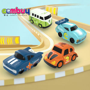 <span class=keywords><strong>Jouet</strong></span>, piste de parking pour <span class=keywords><strong>Garage</strong></span>, nouveau, ensemble pour piste de <span class=keywords><strong>dinosaure</strong></span>, voiture à musique, rail lumineux, jeu - Product Image 3