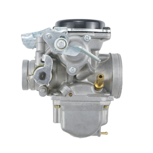 Carburateur de <span class=keywords><strong>moto</strong></span> de haute qualité Suzuka GN200 GN 200 GXT200 QM200GY GY200 Ka Wasaki BN125 - Product Image 3