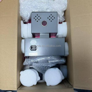 Sistema di Stampaggio a Iniezione <span class=keywords><strong>Valplast</strong></span> per la Realizzazione di Protesi Dentali - Product Image 3