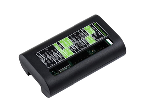 Estuche de protección ABS para la serie Raspberry Pi Zero, compatible con Zero / Zero 2 W, Raspberry PI Zero NO incluido K741 - Product Image 4