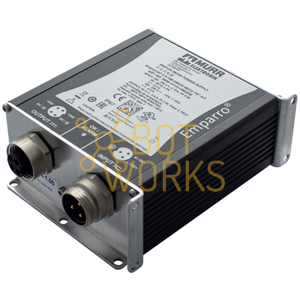 Murrelektronik 9000-11112-1862020 - Nuovo - Product Image 1
