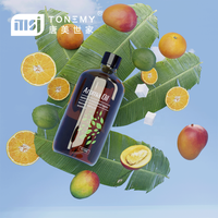 Offre Spéciale – Huile Essentielle Synthétique Industrielle de Haute Qualité pour Diffuseur d'Arômes et de Parfums, Multi-Senteurs, à Usage Commercial