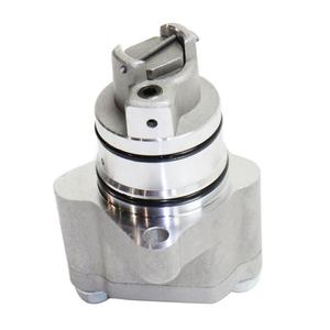 Tensor de Distribución 14510-PCX-005 para Honda - Product Image 2