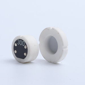 Z1360 Serie Keramische Druksensor <span class=keywords><strong>Module</strong></span> Drukzender Oi Water Keramische Druksensor - Product Image 4