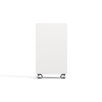 Batterie LiFePO4 51,2 V 314 Ah 16,08 kWh pour système de stockage d'énergie domestique solaire (ESS) avec BMS intelligent, 6000+ cycles