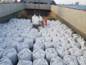 Yeni varış kanatlı hayvan yemi formülasyon hayvan yemi toplu mısır Gluten unu 60% <span class=keywords><strong>Protein</strong></span> fiyatı - Product Image 5