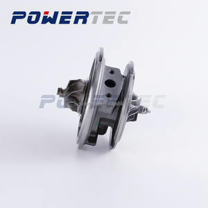 Cartuccia Turbo Core 795680 GTC1444VZ 31312713 per <span class=keywords><strong>Volvo</strong></span> C70 S60 S80 <span class=keywords><strong>V60</strong></span> <span class=keywords><strong>V70</strong></span> XC60 XC70 XC90 2.0 D3 120kW - Product Image 5