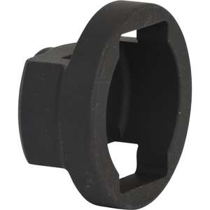 KS TOOLS-450,0205 3/4 ''BPW toma de tuerca del eje-EAN 4042146239100 VEHÍCULOS PESADOS - Product Image 5