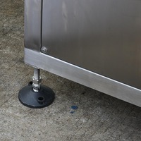 Automatische Runde Rotierende Flaschenzuführmaschine / Sortier- und Sammeldrehtisch