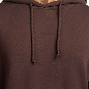 Sweat-shirts pour hommes de haute qualité, légers, confortables, vêtements décontractés, fabrication en usine, prix abordable - Product Image 6